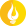 Logo Incandescente